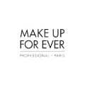 Make Up For Ever